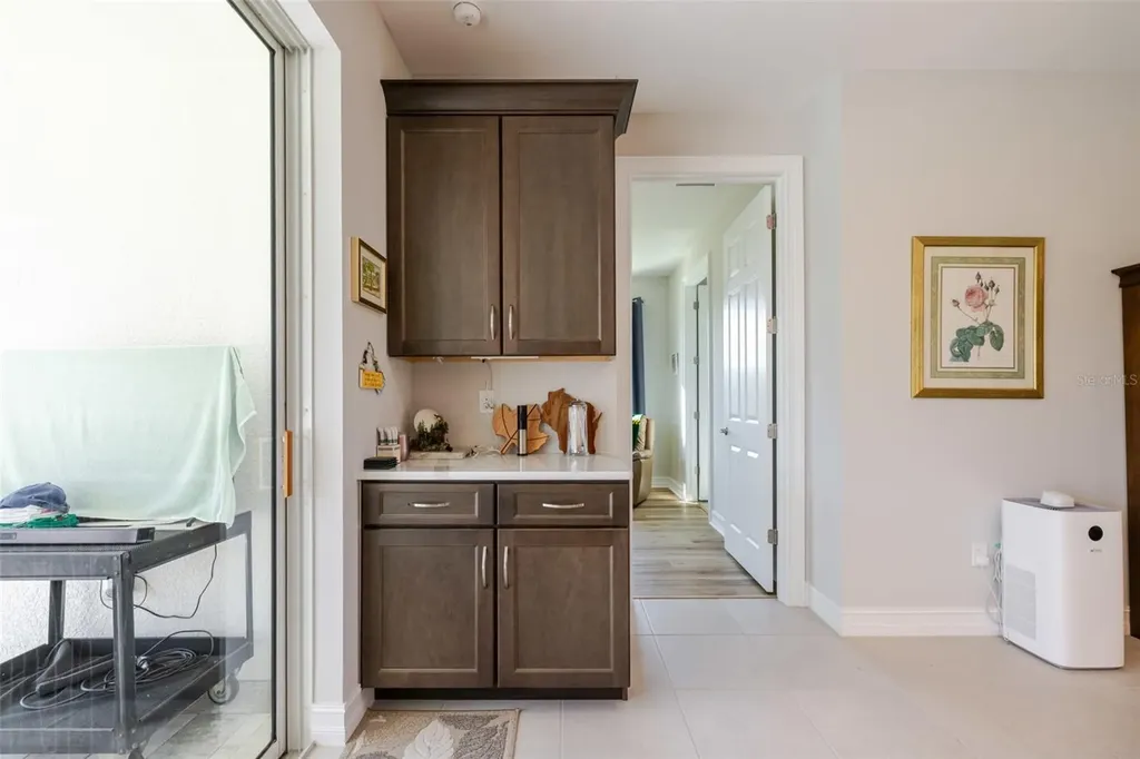 2140 Hickeys Creekside Drive Alva FL 33920