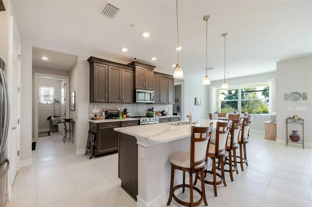 2140 Hickeys Creekside Drive Alva FL 33920