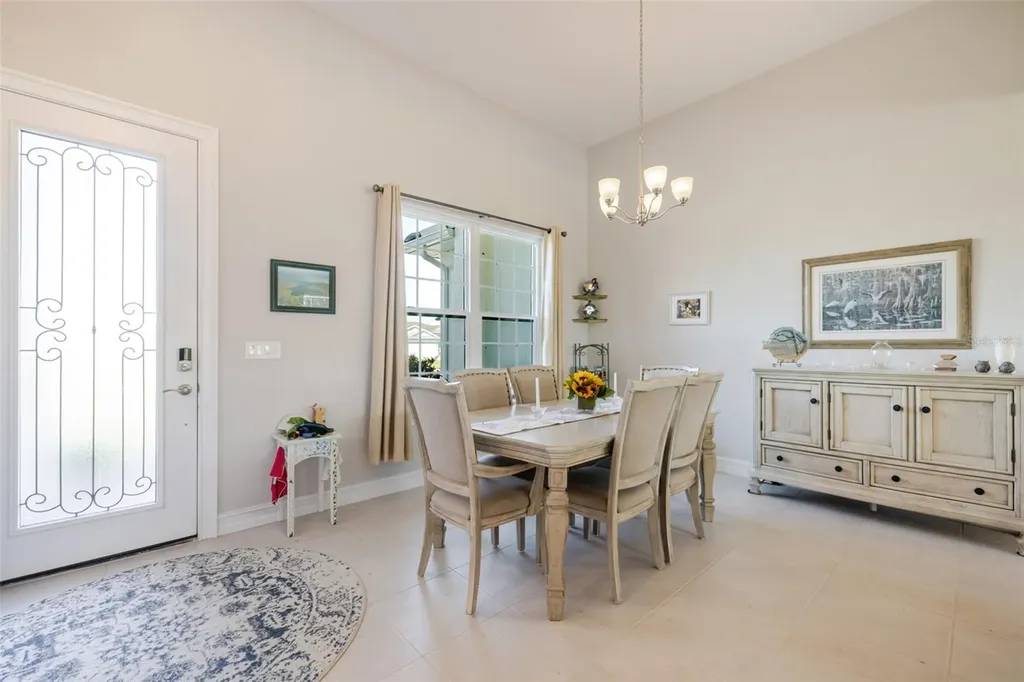 2140 Hickeys Creekside Drive Alva FL 33920