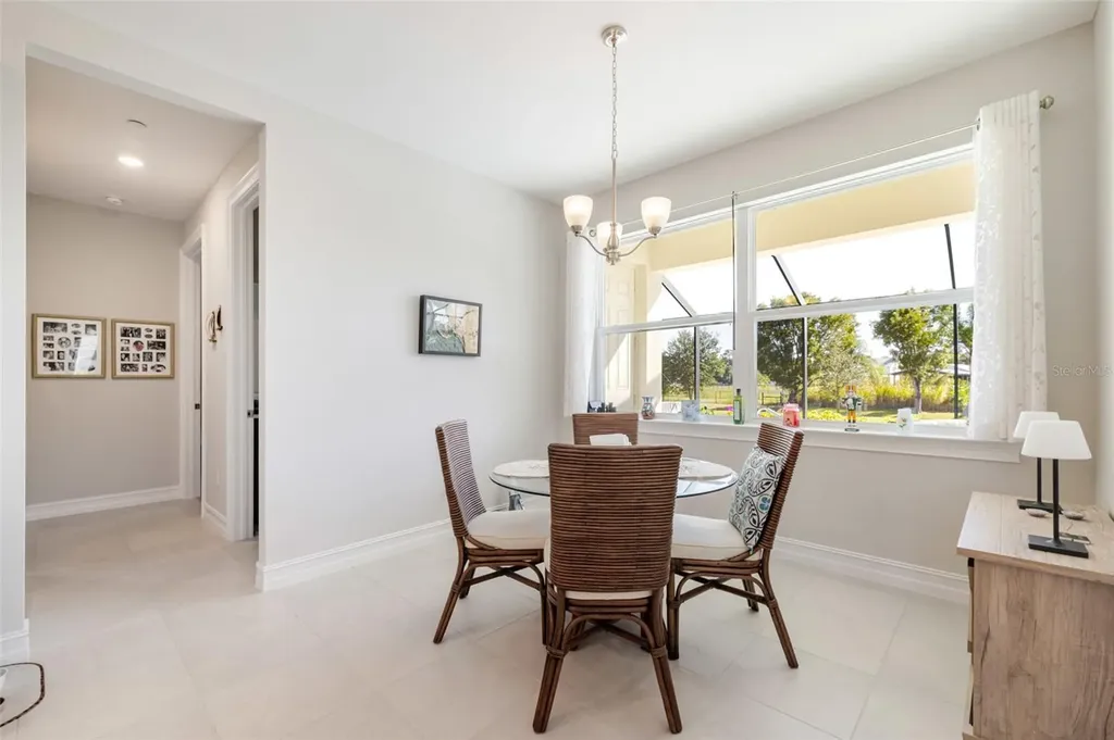 2140 Hickeys Creekside Drive Alva FL 33920