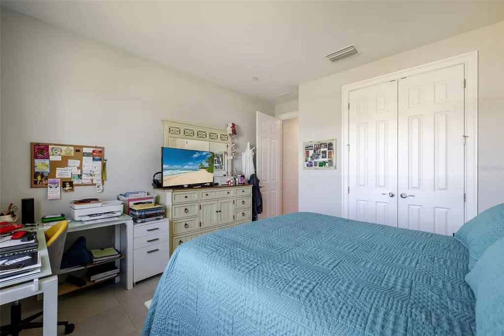 2140 Hickeys Creekside Drive Alva FL 33920