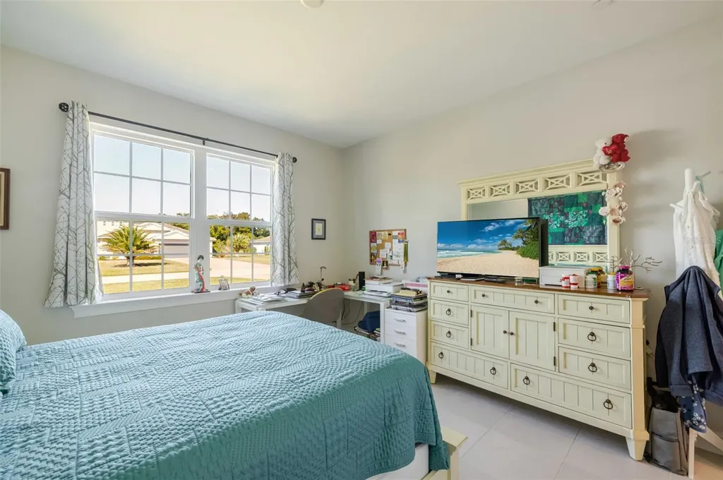 2140 Hickeys Creekside Drive Alva FL 33920