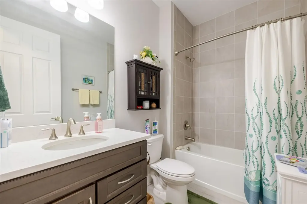 2140 Hickeys Creekside Drive Alva FL 33920