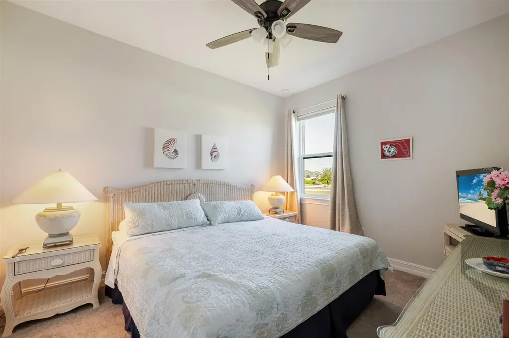 2140 Hickeys Creekside Drive Alva FL 33920