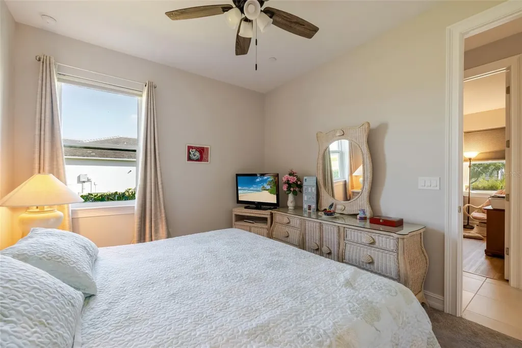 2140 Hickeys Creekside Drive Alva FL 33920