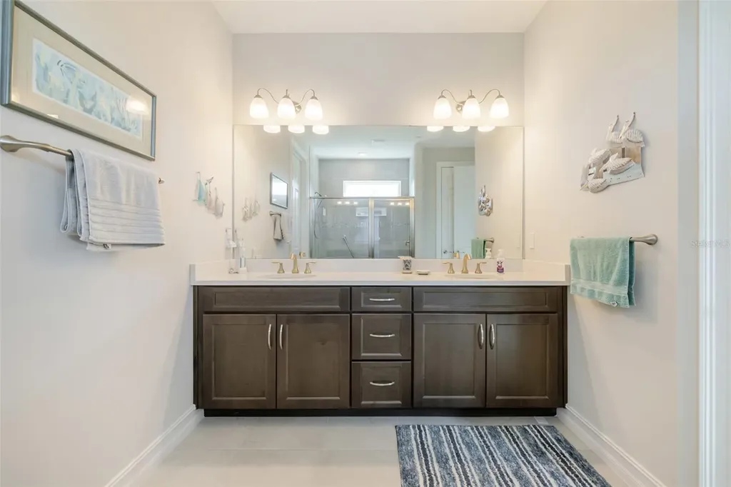 2140 Hickeys Creekside Drive Alva FL 33920