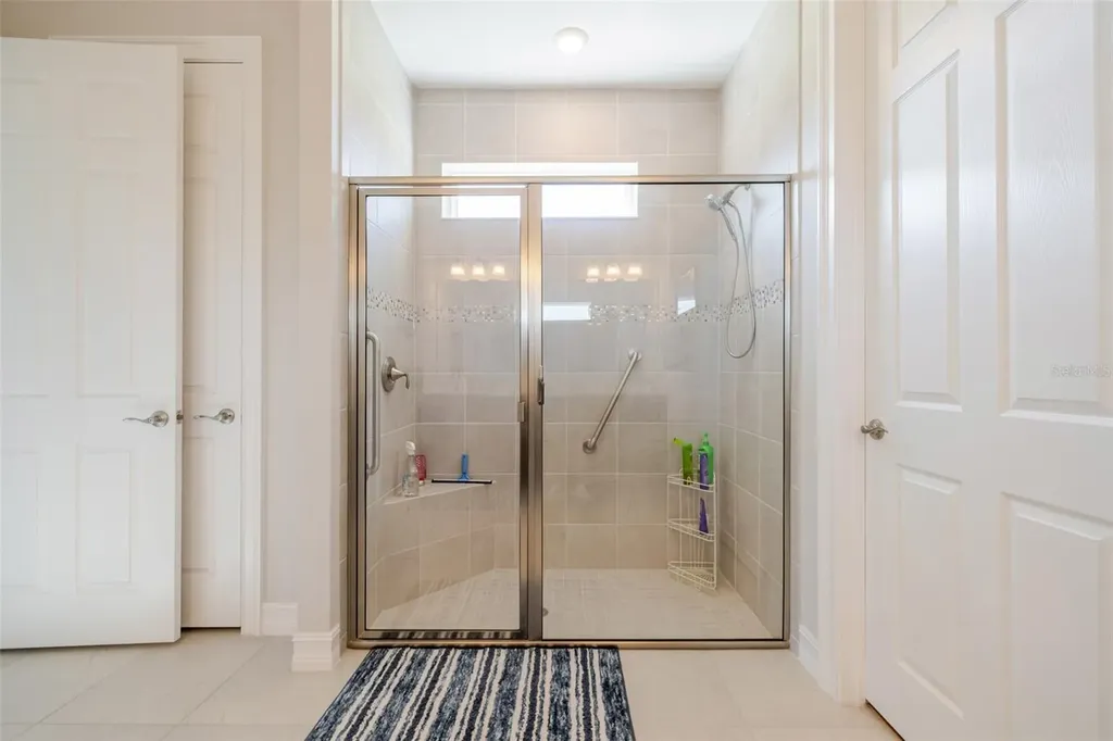 2140 Hickeys Creekside Drive Alva FL 33920