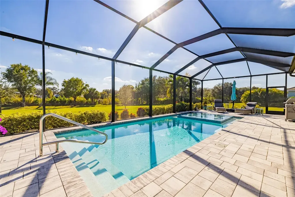 2140 Hickeys Creekside Drive Alva FL 33920