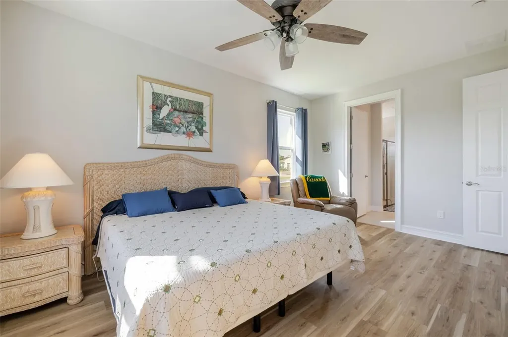 2140 Hickeys Creekside Drive Alva FL 33920