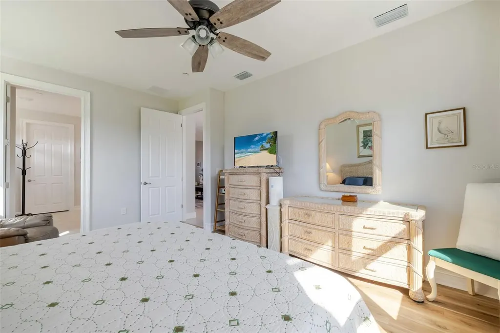 2140 Hickeys Creekside Drive Alva FL 33920