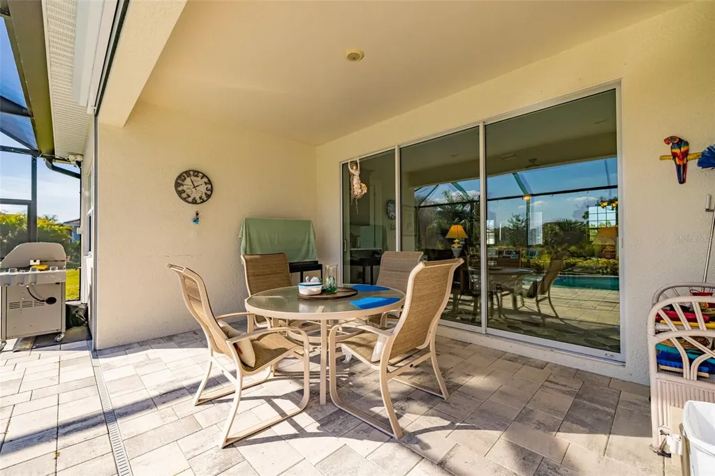 2140 Hickeys Creekside Drive Alva FL 33920