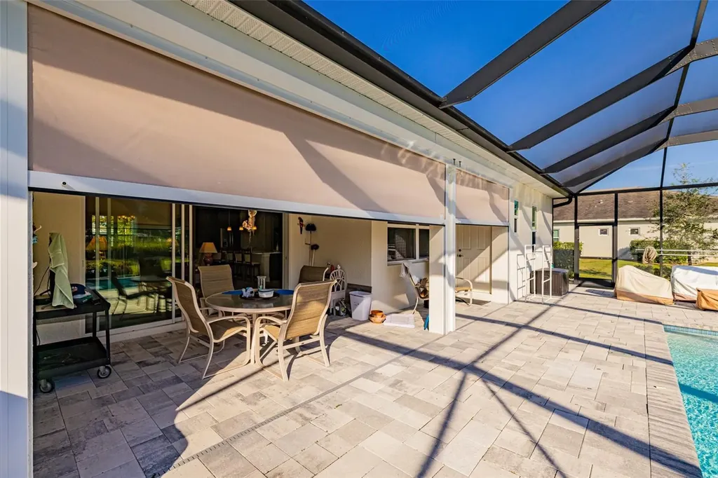 2140 Hickeys Creekside Drive Alva FL 33920