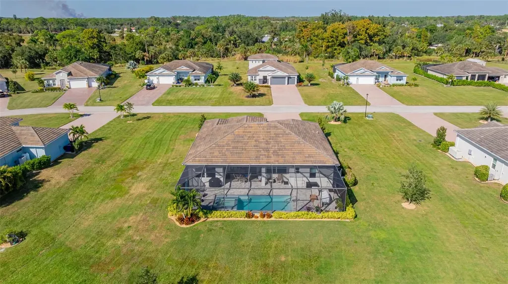 2140 Hickeys Creekside Drive Alva FL 33920