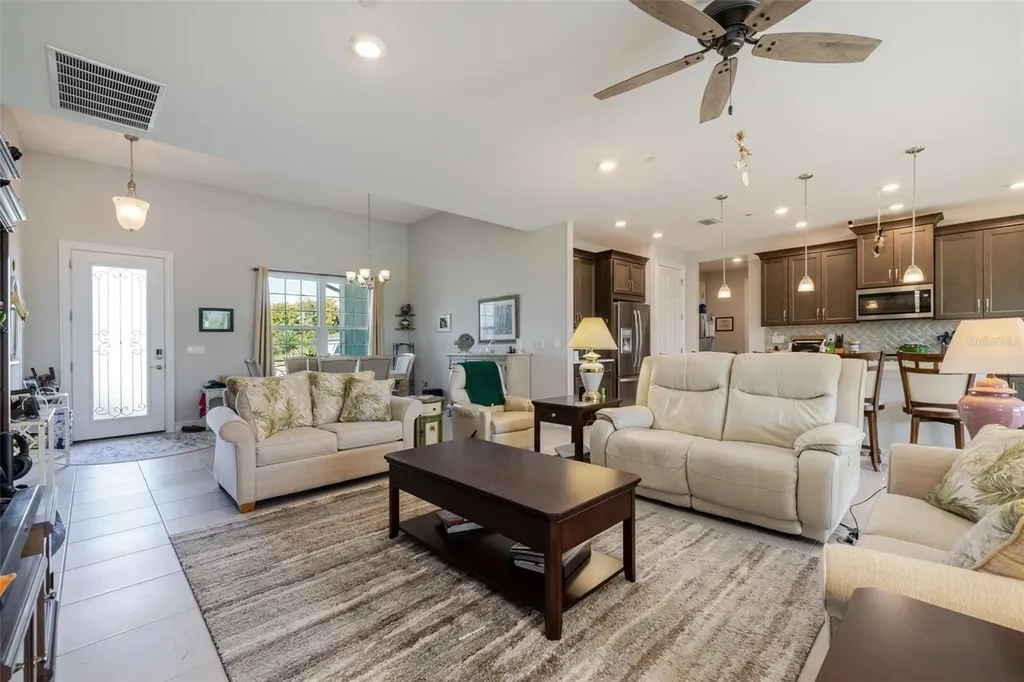 2140 Hickeys Creekside Drive Alva FL 33920