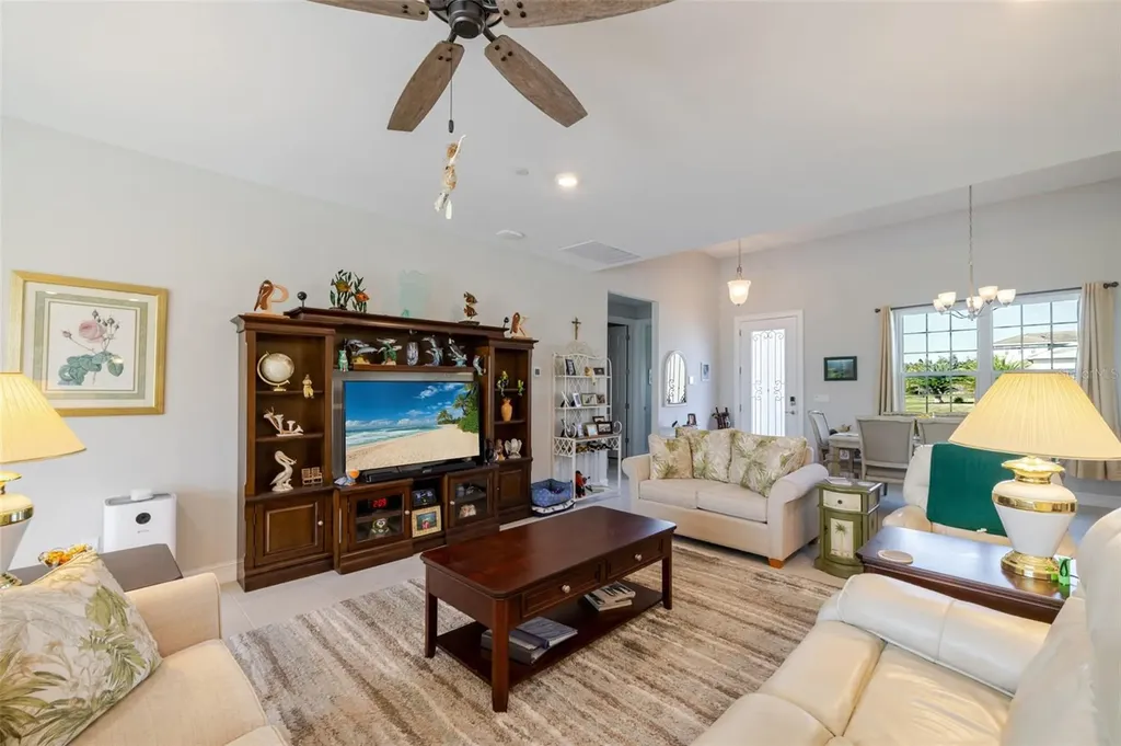 2140 Hickeys Creekside Drive Alva FL 33920