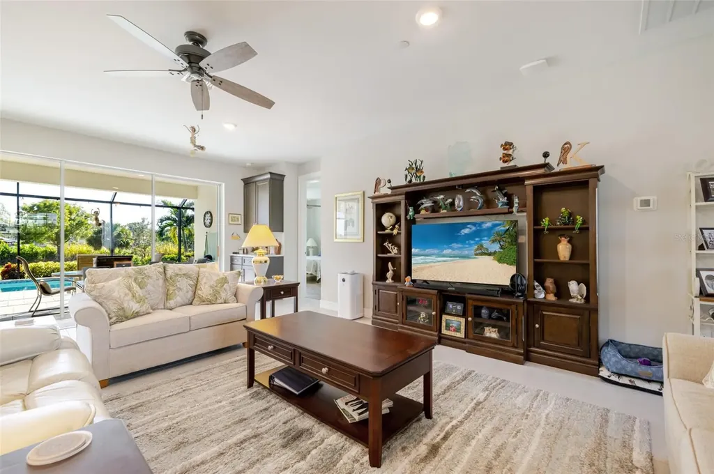 2140 Hickeys Creekside Drive Alva FL 33920