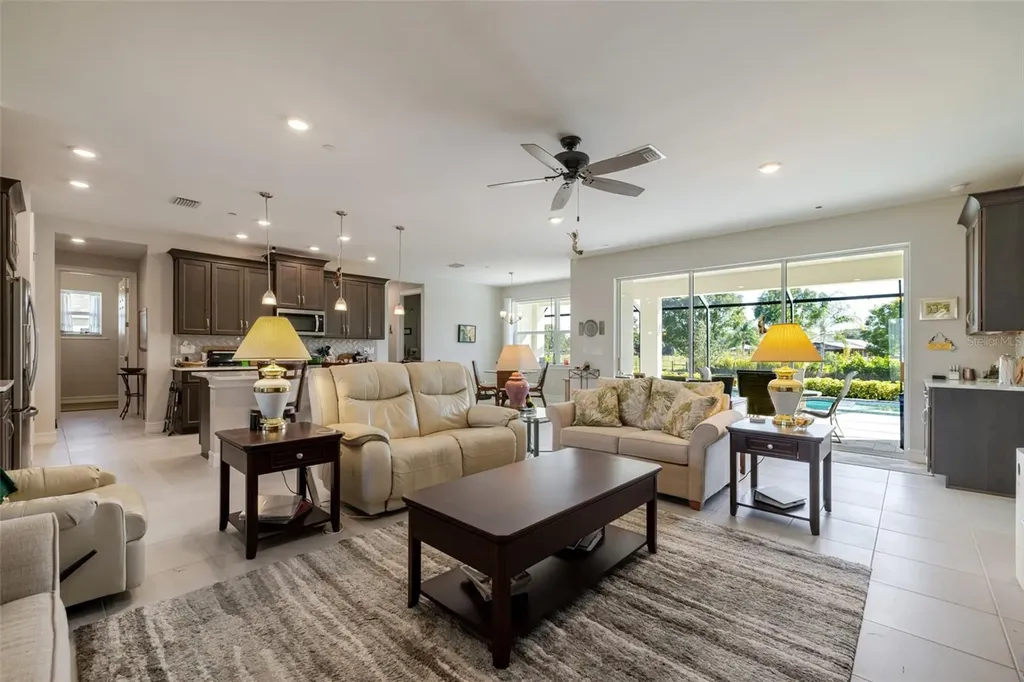 2140 Hickeys Creekside Drive Alva FL 33920