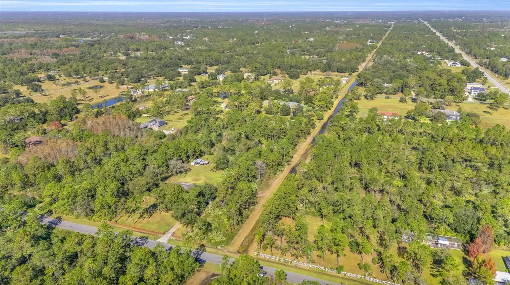 Quinlan Street Orlando FL 32833