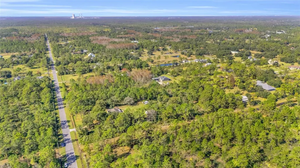 Quinlan Street Orlando FL 32833