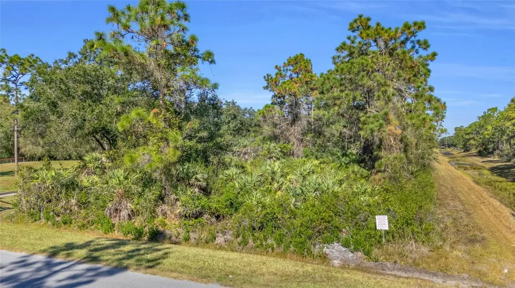 Quinlan Street Orlando FL 32833