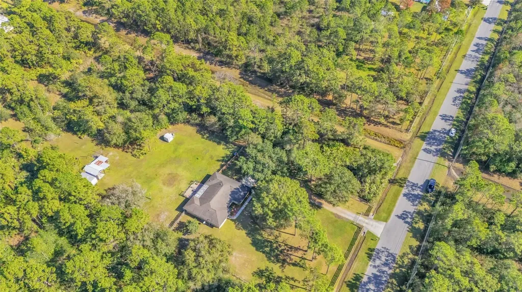 Quinlan Street Orlando FL 32833
