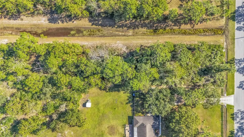 Quinlan Street Orlando FL 32833