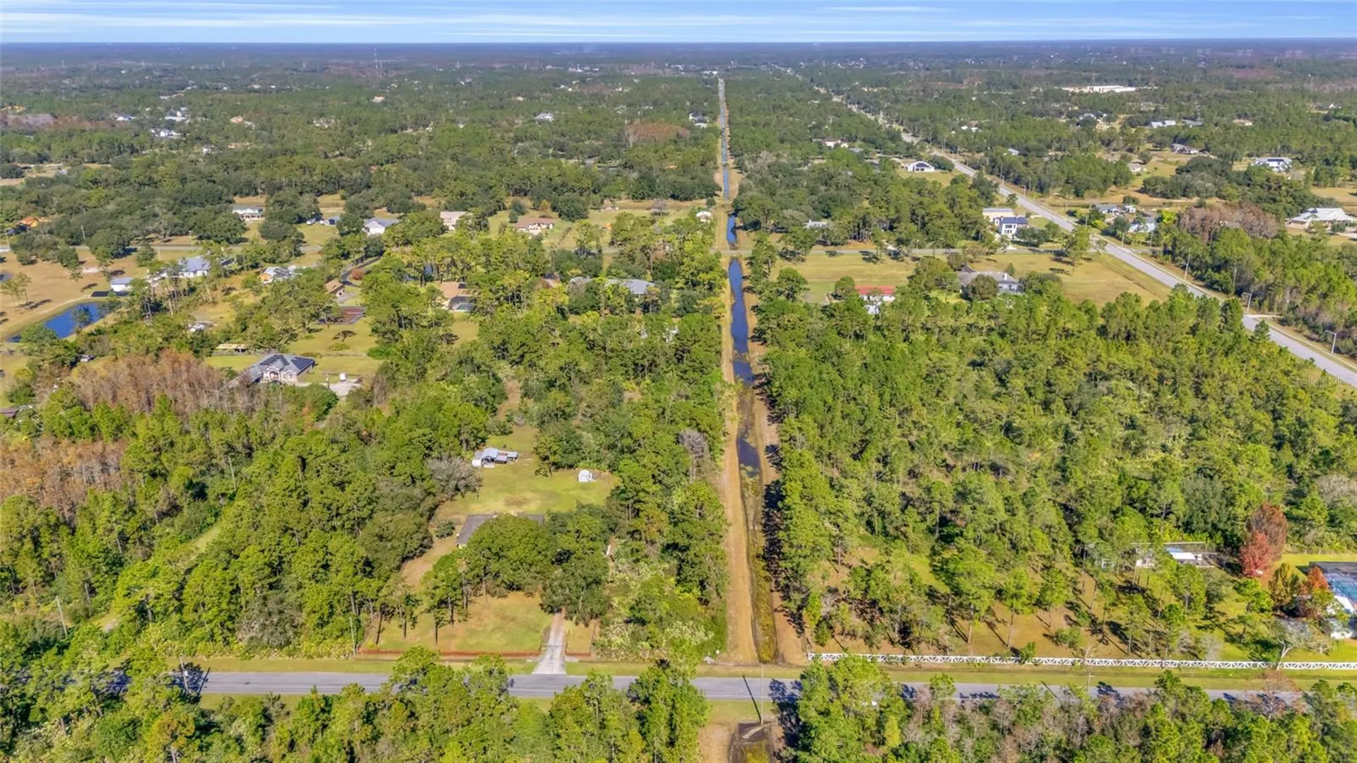 Quinlan Street Orlando FL 32833