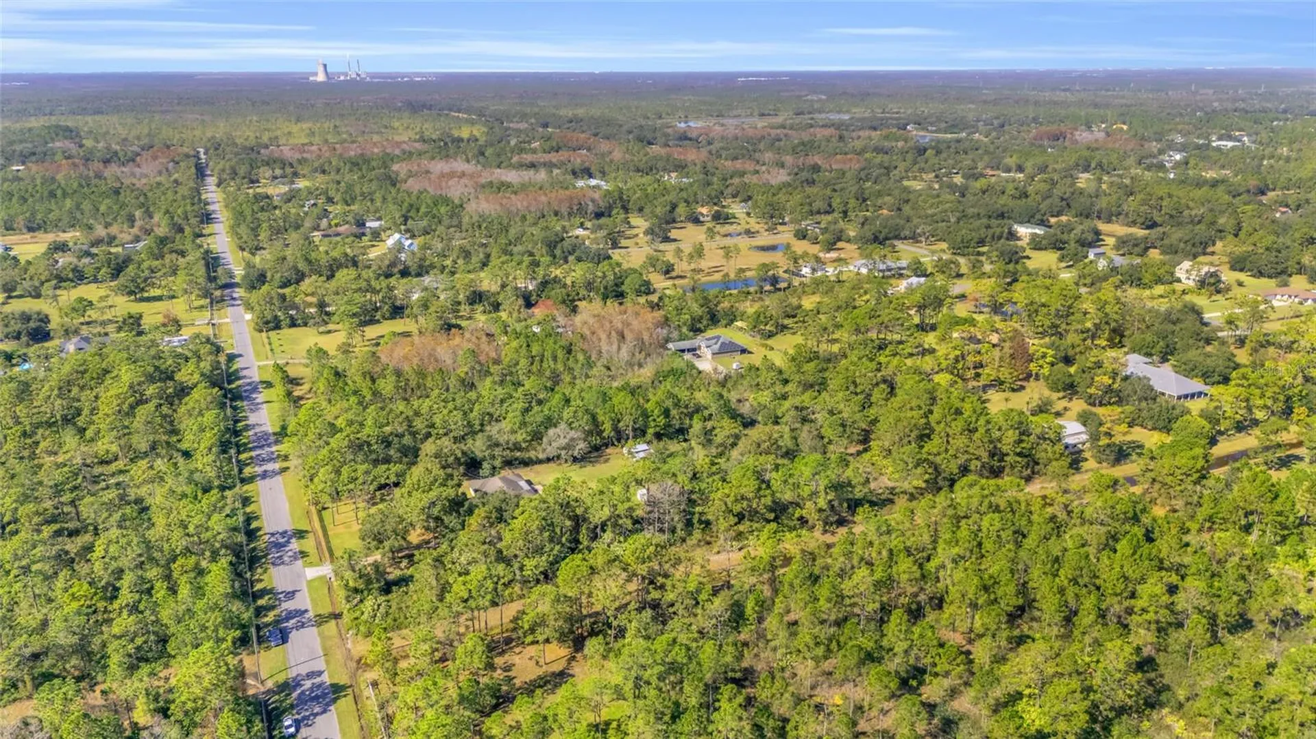 Quinlan Street Orlando FL 32833
