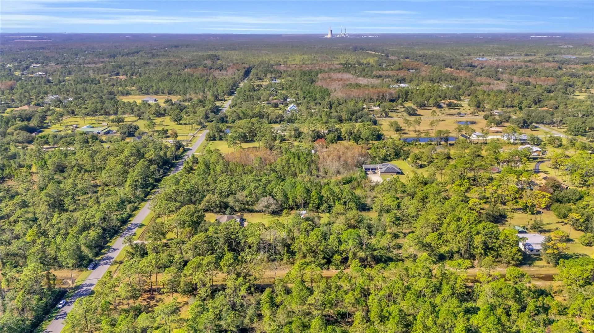 Quinlan Street Orlando FL 32833