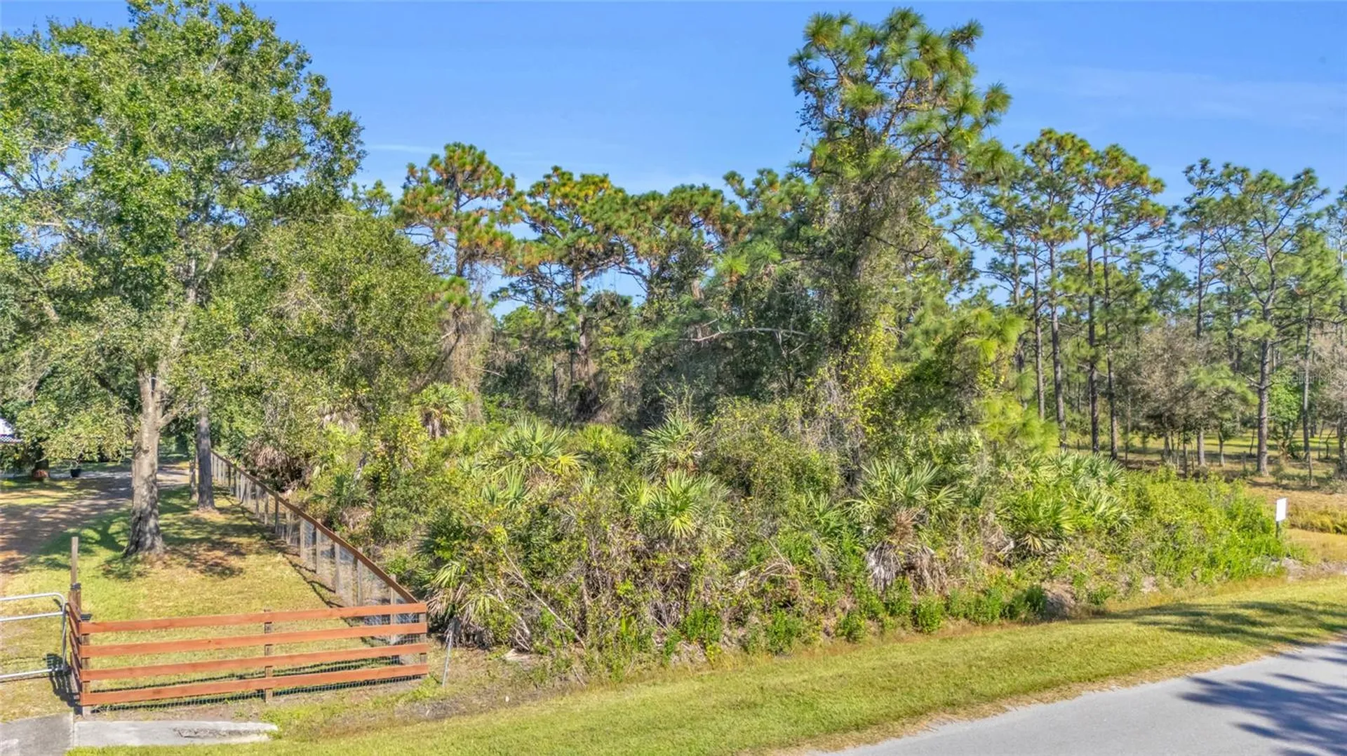 Quinlan Street Orlando FL 32833