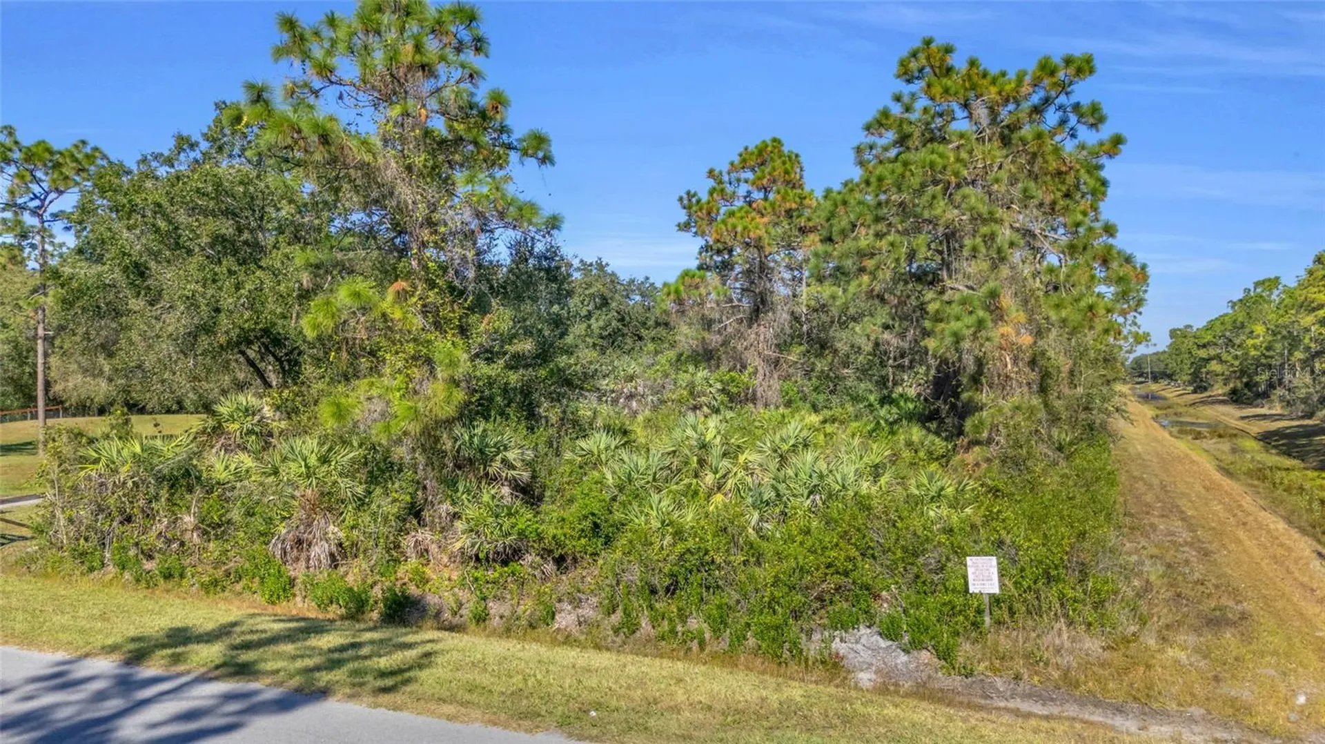 Quinlan Street Orlando FL 32833
