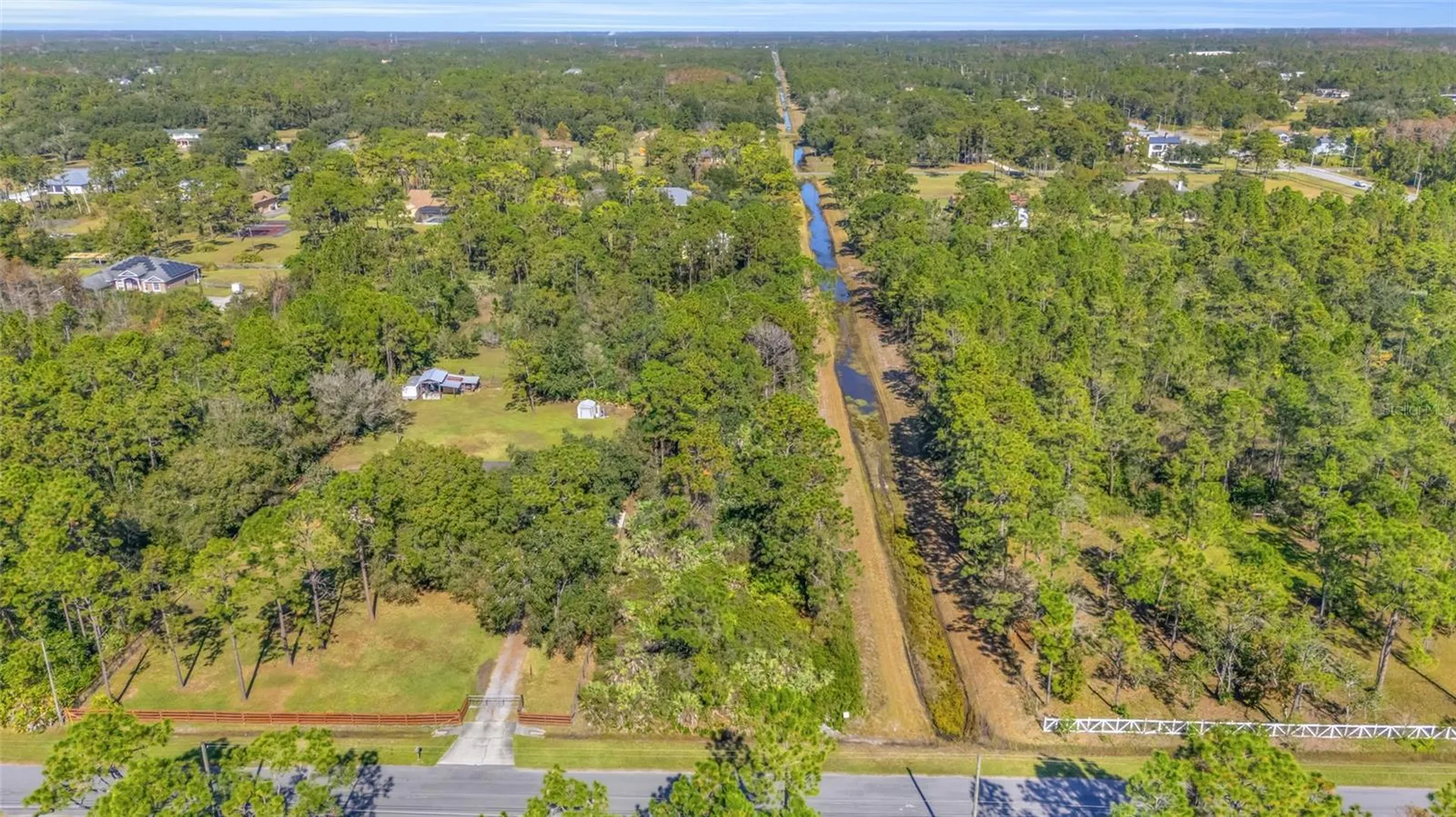 Quinlan Street Orlando FL 32833
