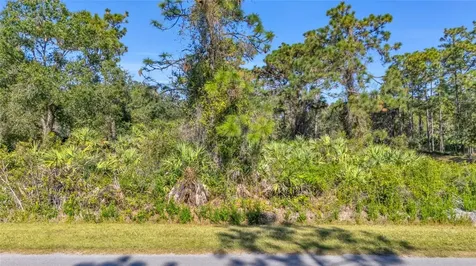 Quinlan Street Orlando FL 32833
