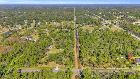 Quinlan Street Orlando FL 32833