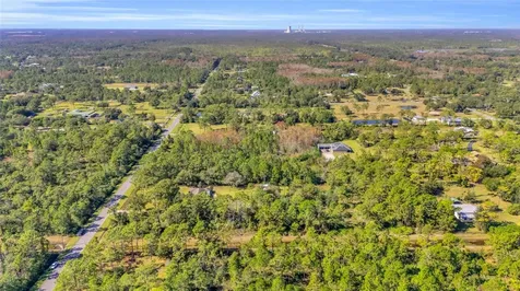Quinlan Street Orlando FL 32833
