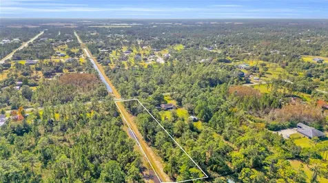 Quinlan Street Orlando FL 32833