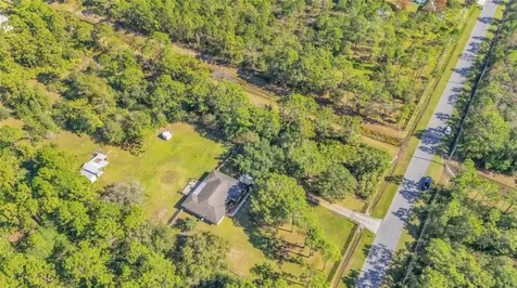 Quinlan Street Orlando FL 32833