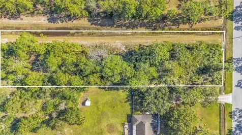 Quinlan Street Orlando FL 32833
