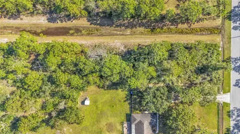 Quinlan Street Orlando FL 32833