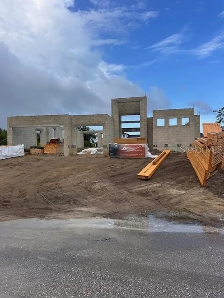 14238 Maysville Port Charlotte FL 33981