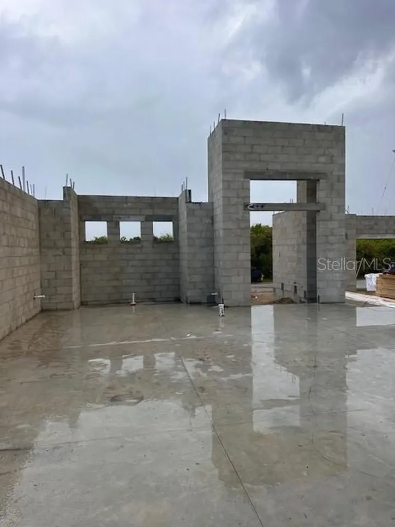 14238 Maysville Port Charlotte FL 33981