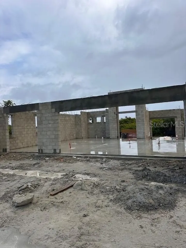 14238 Maysville Port Charlotte FL 33981