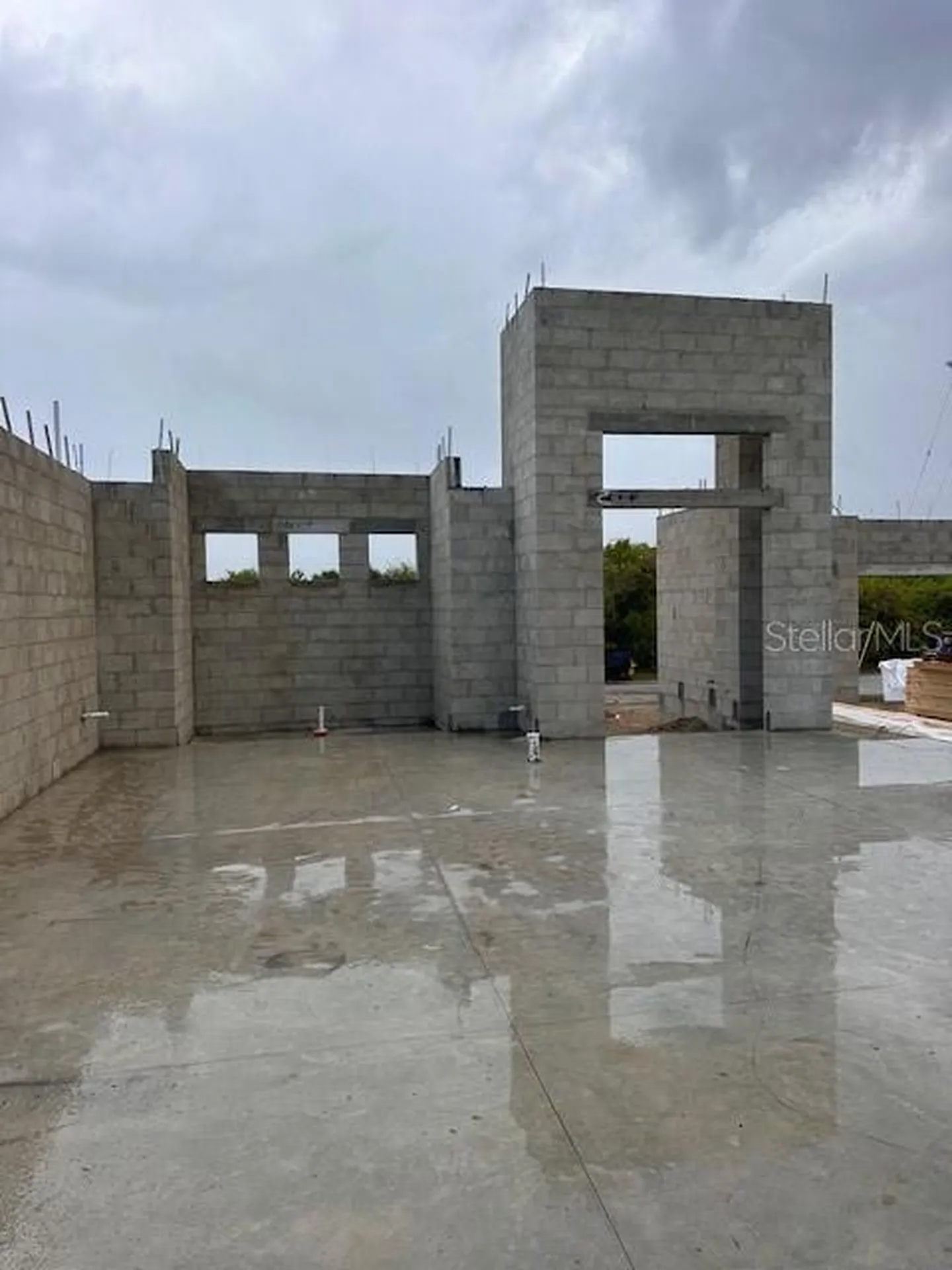 14238 Maysville Port Charlotte FL 33981