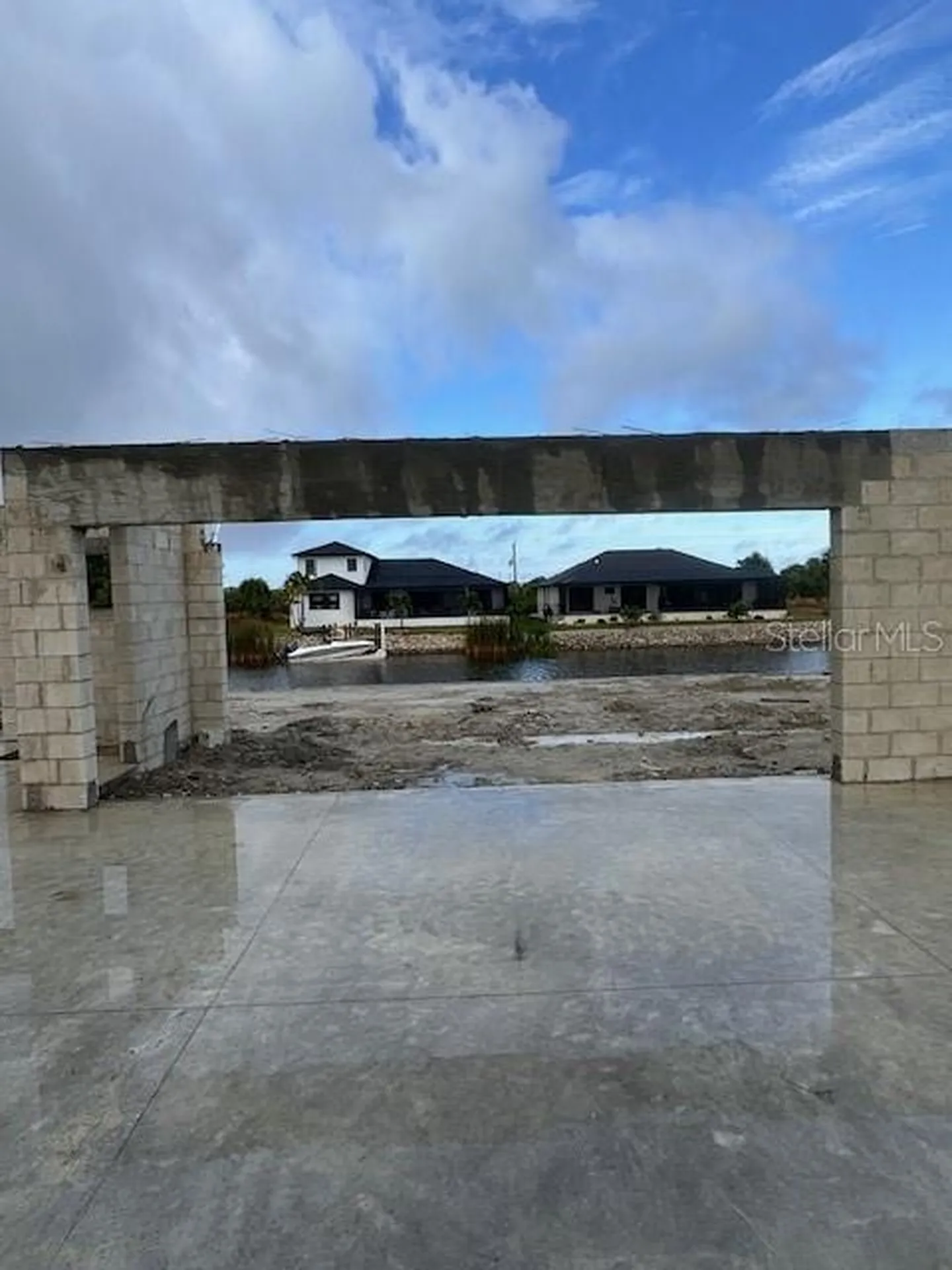 14238 Maysville Port Charlotte FL 33981