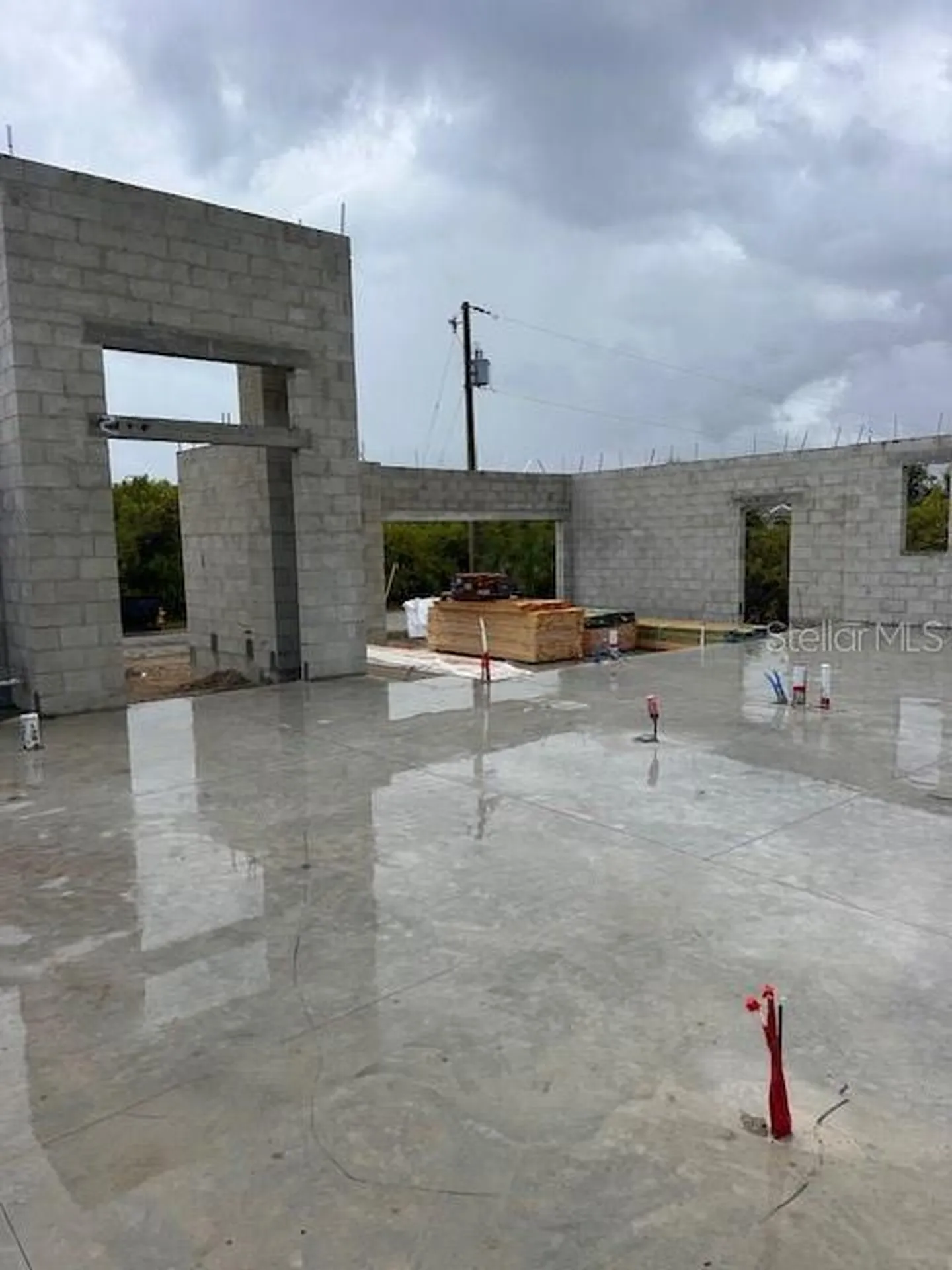 14238 Maysville Port Charlotte FL 33981