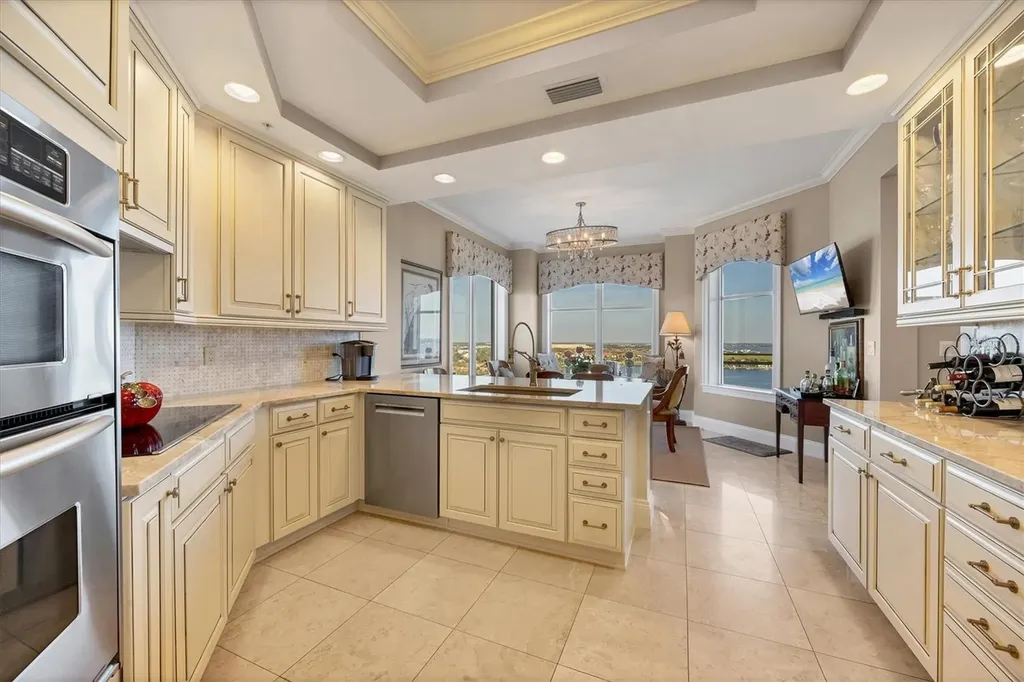 140 Riviera Dunes Way Palmetto FL 34221