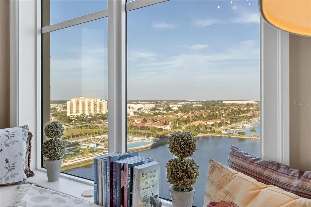140 Riviera Dunes Way Palmetto FL 34221