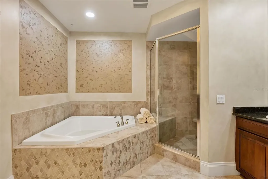 140 Riviera Dunes Way Palmetto FL 34221