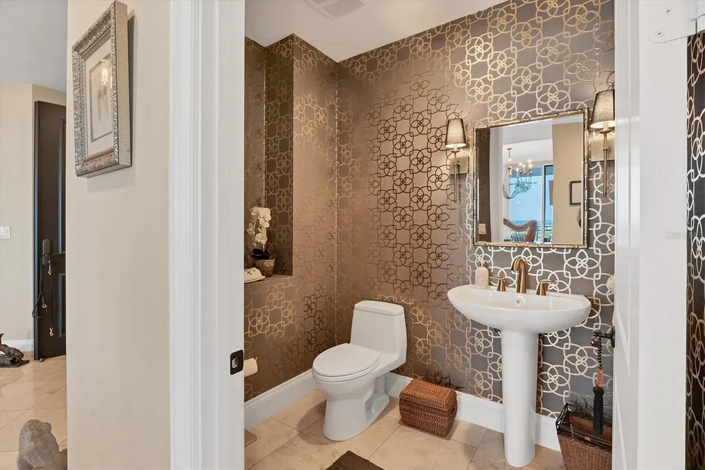 140 Riviera Dunes Way Palmetto FL 34221