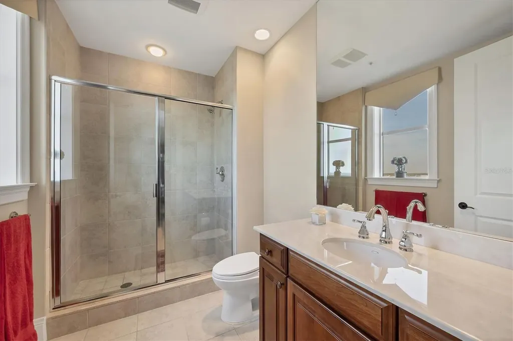 140 Riviera Dunes Way Palmetto FL 34221